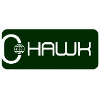 CHAWK TECHNOLOGY INT'L (SINGAPORE) PTE. LTD. Assistant Logistics Coordinator