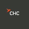 CHC Helicopters Category Sourcing Specialist - Indirect