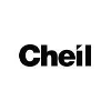 CHEIL SINGAPORE PTE. LTD. Producer/Senior Producer (Events)