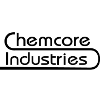 CHEMCORE CONSULTANTS PRIVATE LIMITED job listing