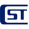 CHEMIKALIEN SEETRANSPORT SINGAPORE PTE. LTD. Marine Superintendent (QA & Safety)