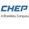 CHEP job listing