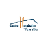 CHIAP - CENTRE HOSPITALIER D'AIX EN PROVENCE Agent Logistique et Mobilier H/F