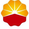 CHINAOIL (HONG KONG) CORPORATION LTD Risk Management Officer