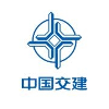 CHINA HARBOUR (SINGAPORE) ENGINEERING COMPANY PTE. LTD. QA/QC Engineer