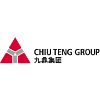 CHIU TENG CONSTRUCTION CO. PTE. LTD. job listing