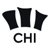 CHI Software Middle HR & Communications Coordinator