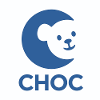 CHOC Children's Financial Coordinator, Orthodontics