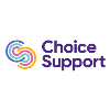 CHOICE SUPPORT job listing