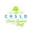 CHSLD sur le Golf - St-Lambert Aide-Cuisinier(ère)