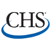 CHS Inc Administrativo Junior equipo Comercial (Originator, Commodity Associate)