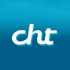 CHT Healthcare Trust CHT St Johns - Healthcare Assistant