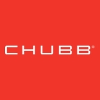 CHUBB ASIA PACIFIC PTE. LTD. job listing