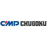 CHUGOKU MARINE PAINTS (SINGAPORE) PTE LTD Production Supervisor