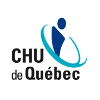 CHUQ Technicien(ne) en bâtiment - Réalisation immobilière