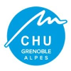 CHU de Grenoble Secrétaire médical (e) - Ophtalmologie - H/F