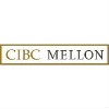 CIBC Mellon Senior Fund Accountant, Fund Accounting