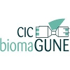 CIC biomaGUNE job listing