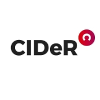 CIDER S.A. job listing