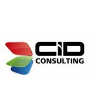 CID Consulting Gender Associate Trainer Cairo