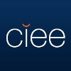 CIEE Inc Sales Enrollment Coordinator- Temporary