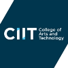 CIIT College of Arts & Technology College Instructor - Technology