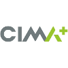 CIMA+ Business Partner, Training and Organizational Development