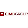 CIMB BANK BERHAD Senior Trader