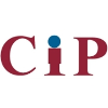 CIP Primary Care Paramedic-Alberta