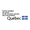 CISSS de l'Outaouais Gestionnaire responsable CHSLD Petite-Nation