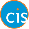 CIS Abroad job listing