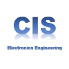 CIS Electronics Engineering Software Engineer - Belgium - Onsite - Qt, C++,OpenCV