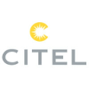 CITEL SAS FINANCE ADMINISTATIVE AND HR MANAGER