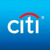 CITICORP INVESTMENT BANK (SINGAPORE) LIMITED 24784794 VP, Project Manager/ Implementation Manager - TTS Client Project Management Office