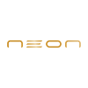 CITYNEON MANAGEMENT SERVICES PTE. LTD. Vice President Finance