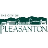 CITY OF PLEASANTON Public Relations Coordinator