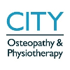 CITY OSTEOPATHY & PHYSIOTHERAPY THREE PRIVATE LIMITED job listing