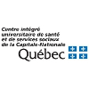 CIUSSS de la Capitale-Nationale Technicien(ne) en administration