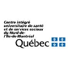 CIUSSS du Nord-de-l'Île-de-Montréal job listing