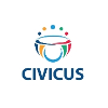 CIVICUS International Volunteer Programme