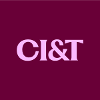 CI&T [Job-18105] Senior Python Fullstack Developer, Brasil