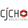 CJCH Solicitors job listing