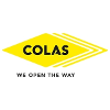 CJV- Colas Ireland Civil Engineering Intern