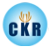 CKR Group of Companies Purchaser