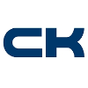 CK - Charles Kieffer Group Marketing Koordinator (m/w) (LUX-DE-FRA-ENG)