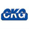 CK Group job listing