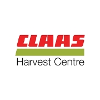 CLAAS Harvest Centre Waikato job listing