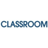 CLASSROOM Publications Limited Freelance Writer - Chinese / English / Maths