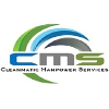 CLEANMATIC SERVICES INC. job listing