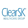 CLEARSK MEDICAL SPA PTE. LTD. Finance Executive (Stock Control)